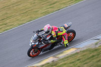 7th-March-2020;Anglesey-Race-Circuit;No-Limits-Track-Day;anglesey-no-limits-trackday;anglesey-photographs;anglesey-trackday-photographs;enduro-digital-images;event-digital-images;eventdigitalimages;no-limits-trackdays;peter-wileman-photography;racing-digital-images;trac-mon;trackday-digital-images;trackday-photos;ty-croes